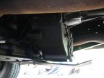 DSCN0810.jpg