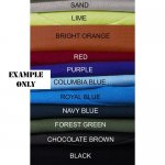 shirt colors.jpg