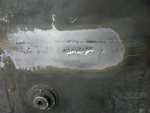 DSCN0719.jpg