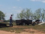 20130512_125918.jpg 20130512_125918.jpg