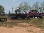 20130512_125949.jpg 20130512_125949.jpg