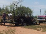 20130512_130206.jpg 20130512_130206.jpg