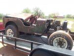 20130512_130451.jpg 20130512_130451.jpg