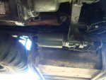 ebay pics #2 016.jpg