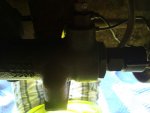 Air pack 004.jpg