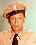 barney-fife.jpg