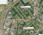 Florence Memorial Day Parade route.jpg