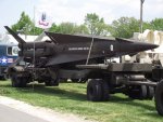 Findlay2013 c.jpg