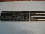 M923 data plate.jpg