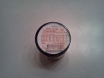 Army truck paint code.jpg