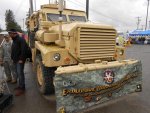 DSCN0101.jpg