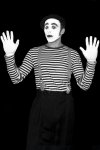 mime.jpg