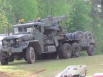 IMG_1688 4-26-13.jpg