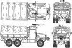 M35A2_2_5_ton.jpg