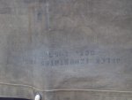 DSC03633.jpg