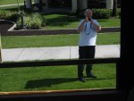 IMG_3526.jpg