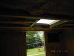 skylight redesign 004.jpg