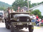 Memorial Day 2010, Parade 025.jpg