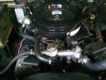 6.2 chevy engine.jpg 6.2 chevy engine.jpg