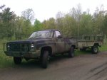 m1008&trailer.jpg m1008&trailer.jpg