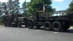 IMG_20130527_131039_374-1.jpg