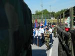 Memorial Day 069.jpg