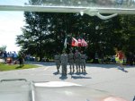 Memorial Day 070.jpg