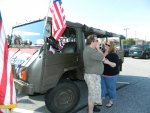 Memorial Day 059.jpg