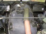 2009 1018 engine hatch cover, access port covers, heater duct.jpg