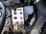 2011 0815 pin jack panel, nicd charging control switch, alternator off switch.jpg