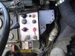 2011 0815 pin jack panel, nicd charging control switch,.jpg