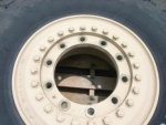 mrap wheel.jpg