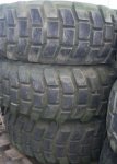 tire1.JPG