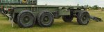 M1076 trailer.jpg