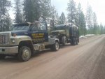2013-05-23 11.42.12.jpg