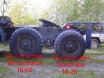 2013 0531 xm757 tire size differences.jpg