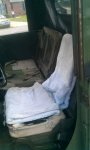 IMAG0210.jpg