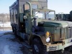 M109A4-01.JPG M109A4-01.JPG
