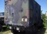 M109A4-03.jpg M109A4-03.jpg
