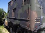 M109A4-04.jpg M109A4-04.jpg