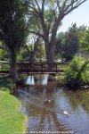 Downtown Bishop Main Street Park.jpg