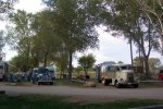 Browns Town Campground 2.jpg