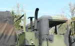 IMG_1176.jpg