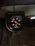 temp gauge 001 (Large).jpg temp gauge 001 (Large).jpg