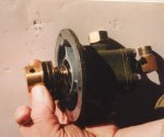 2002 0113 airpak pictures (2a).jpg