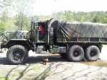 Truck 1.jpg Truck 1.jpg