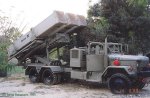 m36 israel with launcher.jpg