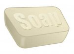 soap.jpg