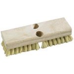 stiff brush.jpg