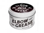 elbow grease.jpg